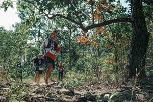 BIB: 
                            <button type="button" onclick="openModal(26115064)" class="btn btn-primary btn-sm float-right btn-popup" data-toggle="modal" data-target=".modal-high-quality">
                        <i class="fas fa-shopping-cart"></i> Add to Cart
                    </button>
                                            <button type="button" onclick="isThisMe(26115064, true)" class="btn btn-success btn-sm float-right btn-popup btn-isme hidden" data-toggle="tooltip" data-placement="bottom" title="นี่คือรูปของคุณใช่ไหม คลิกที่นี่เพื่อเอาเข้าอัลบั้ม">
                        <i class="fas fa-plus"></i> Add to album
                    </button>
                    <button type="button" onclick="isThisMe(26115064, false)" class="btn btn-warning btn-sm float-right btn-popup btn-isnotme hidden">
                        <i class="fas fa-ban"></i> Remove from album
                    </button>